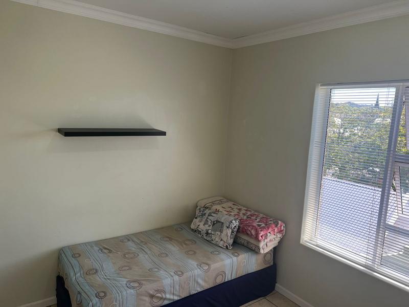 2 Bedroom Property for Sale in Grahamstown Eastern Cape